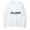 CLOSEOUT Long Sleeve Core Cotton Tee Thumbnail