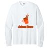 CLOSEOUT Long Sleeve Core Cotton Tee Thumbnail