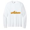 CLOSEOUT Long Sleeve Core Cotton Tee Thumbnail