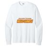 CLOSEOUT Long Sleeve Core Cotton Tee Thumbnail