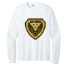 CLOSEOUT Long Sleeve Core Cotton Tee Thumbnail