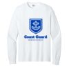 CLOSEOUT Long Sleeve Core Cotton Tee Thumbnail