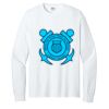 CLOSEOUT Long Sleeve Core Cotton Tee Thumbnail