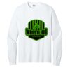 CLOSEOUT Long Sleeve Core Cotton Tee Thumbnail