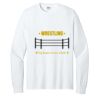 CLOSEOUT Long Sleeve Core Cotton Tee Thumbnail