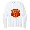 CLOSEOUT Long Sleeve Core Cotton Tee Thumbnail
