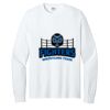 CLOSEOUT Long Sleeve Core Cotton Tee Thumbnail