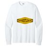 CLOSEOUT Long Sleeve Core Cotton Tee Thumbnail