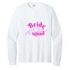 CLOSEOUT Long Sleeve Core Cotton Tee Thumbnail
