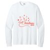 CLOSEOUT Long Sleeve Core Cotton Tee Thumbnail
