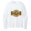 CLOSEOUT Long Sleeve Core Cotton Tee Thumbnail