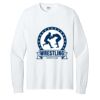 CLOSEOUT Long Sleeve Core Cotton Tee Thumbnail