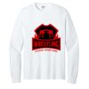 CLOSEOUT Long Sleeve Core Cotton Tee Thumbnail