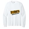 CLOSEOUT Long Sleeve Core Cotton Tee Thumbnail