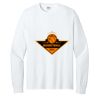 CLOSEOUT Long Sleeve Core Cotton Tee Thumbnail