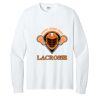 CLOSEOUT Long Sleeve Core Cotton Tee Thumbnail