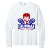CLOSEOUT Long Sleeve Core Cotton Tee Thumbnail