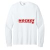 CLOSEOUT Long Sleeve Core Cotton Tee Thumbnail