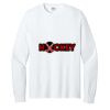 CLOSEOUT Long Sleeve Core Cotton Tee Thumbnail