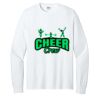 CLOSEOUT Long Sleeve Core Cotton Tee Thumbnail