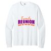 CLOSEOUT Long Sleeve Core Cotton Tee Thumbnail