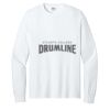 CLOSEOUT Long Sleeve Core Cotton Tee Thumbnail