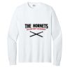CLOSEOUT Long Sleeve Core Cotton Tee Thumbnail