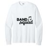 CLOSEOUT Long Sleeve Core Cotton Tee Thumbnail