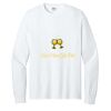 CLOSEOUT Long Sleeve Core Cotton Tee Thumbnail