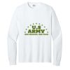 CLOSEOUT Long Sleeve Core Cotton Tee Thumbnail