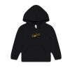 Toddler Sponge Fleece Hooded Sweatshirt Thumbnail