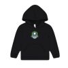 Toddler Sponge Fleece Hooded Sweatshirt Thumbnail