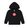 Toddler Sponge Fleece Hooded Sweatshirt Thumbnail