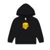 Toddler Sponge Fleece Hooded Sweatshirt Thumbnail