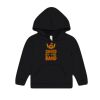 Toddler Sponge Fleece Hooded Sweatshirt Thumbnail