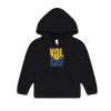 Toddler Sponge Fleece Hooded Sweatshirt Thumbnail