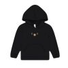 Toddler Sponge Fleece Hooded Sweatshirt Thumbnail
