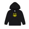 Toddler Sponge Fleece Hooded Sweatshirt Thumbnail