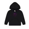 Toddler Sponge Fleece Hooded Sweatshirt Thumbnail