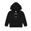 Toddler Sponge Fleece Hooded Sweatshirt Thumbnail