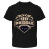 Toddler Tee Thumbnail