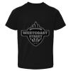 Toddler Tee Thumbnail