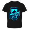 Toddler Tee Thumbnail