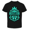 Toddler Tee Thumbnail