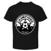 Toddler Tee Thumbnail