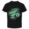 Toddler Tee Thumbnail