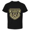 Toddler Tee Thumbnail