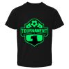 Toddler Tee Thumbnail