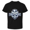 Toddler Tee Thumbnail