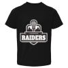 Toddler Tee Thumbnail